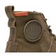 3. Palladium Pampa Hi Re Generate M 79128-308-M shoes