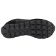 4. SUN68 Tom Solid Z45101-1147 Black 41
