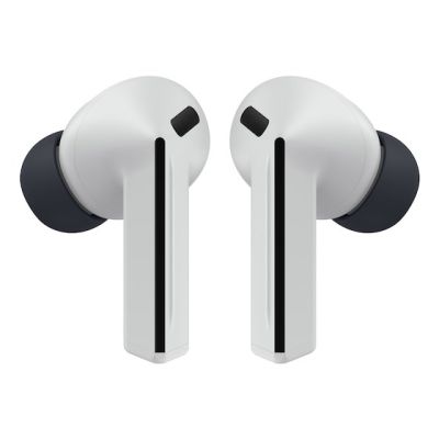 25. Samsung Galaxy Buds3 FE 420 Grey