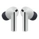 25. Samsung Galaxy Buds3 FE 420 Grey