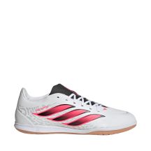 adidas Predator Club IN Sala IH2119 football boots