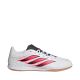 adidas Predator Club IN Sala IH2119 football boots