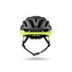4. Julbo Fast Lane Black/Yellow Bike Helmet