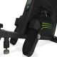 8. VIRTUFIT ROWING MACHINE ROW 1.0