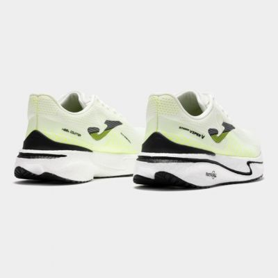 3. Joma Viper 2502 M RVIPES2502 running shoes