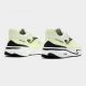 3. Joma Viper 2502 M RVIPES2502 Running Shoes