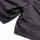 7. Huari Artigas II Junior Jr Shorts 92800451047