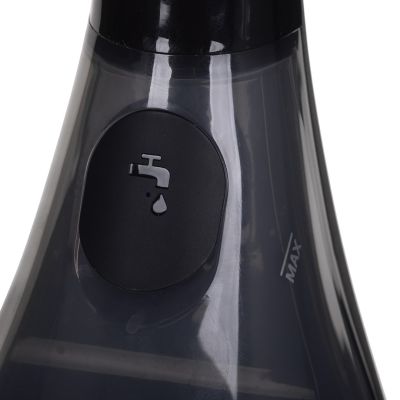 13. PHILIPS GC 800/80 Garment Steamer