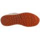 4. Skechers Uno-Golden Air 177094-NAT Beige 36