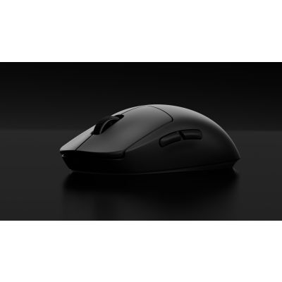 13. Logitech G PRO 2 LIGHTSPEED Mouse