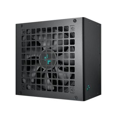 DeepCool PL-550-D Power Supply