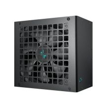 DeepCool PL-550-D Power Supply