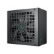 DeepCool PL-550-D Power Supply