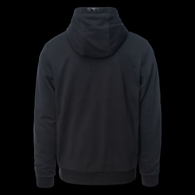 2. Men's FARI Sweatshirt