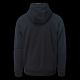 2. Men's FARI Sweatshirt