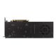 2. graphics card SPARKLE Intel Arc PRO B70 BLOWER 32GB