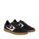 2. Champion CL78 SP Women's Shoes Black S11823 KK020