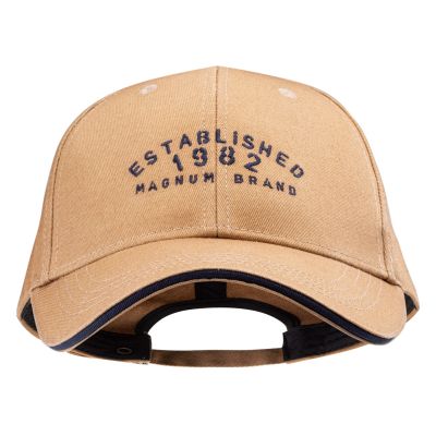 3. Cap Magnum magnum koso M 92800350229