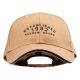 3. Cap Magnum magnum koso M 92800350229