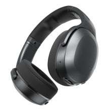 Skullcandy Crusher 540 Active Over-Ear Black Coal headphones