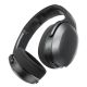 Skullcandy Crusher 540 Active Over-Ear Black Coal headphones