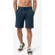 Men's SUPER.NATURAL M SOLUTION SHORTS, navy blue