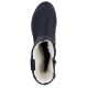 32. Boots insulated with wool Rieker W RKR174