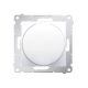 2. Contact-Simon DS9L.01/11 dimmer