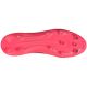 6. Adidas F50 Pro FG IE0597 football boots
