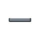 6. Joyroom JR-PBM08 Pro Powerbank 22.5W 10000mAh with Wireless Charging 2x USB-C - Gray