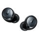 Soundcore Space A40 True Wireless Stereo Bluetooth Headphones Black