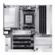 9. MSI PRO B850M-A WIFI PZ Motherboard