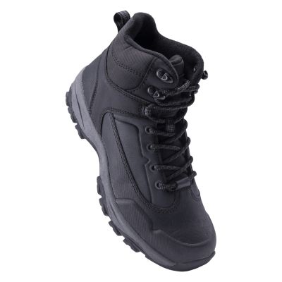 6. Kids’ Hiking Shoes MALIAS MID TEEN