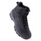 6. Kids’ Hiking Shoes MALIAS MID TEEN