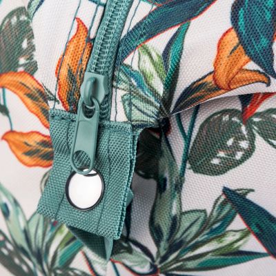 9. Spokey Eco Way thermal bag SPK-929508