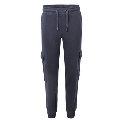 5. Hi-Tec Tibar Jrb Jr 92800553789 Pants