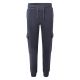 5. Hi-Tec Tibar Jrb Jr pants 92800553789