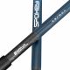 6. Trekking sticks Spokey CARBON 940974