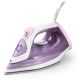 4. PHILIPS DST 3010/30 iron