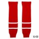 19. Sportrebel Pro Hockey Socks