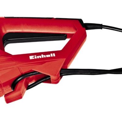 6. Einhell GH-EH 4245 Electric Shears Single Blade 420 W 2.5 kg