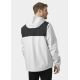 13. Helly Hansen Vancouver Rain Jacket M 53935 823