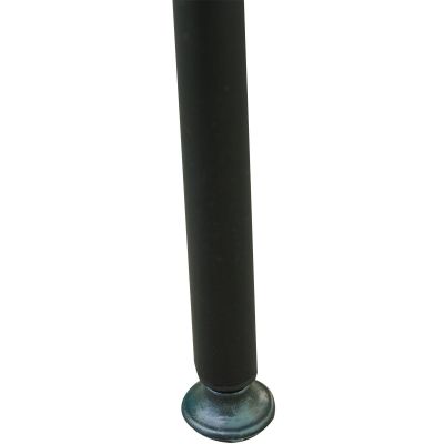 15. ENERO INDOOR 100 GREEN TABLE TENNIS TABLE