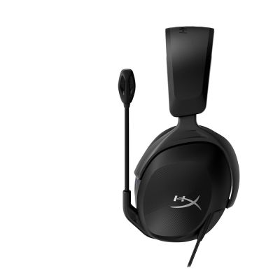 6. HyperX Cloud Stinger 2 Core PS Gaming Headsets (Black)