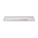 36. Samsung Galaxy Tab S10 lite (X400) 6/128GB Silver