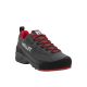 2. MILLET Cimaï Pro M men's shoes gray