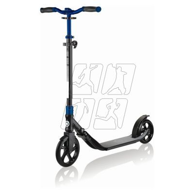 8. City scooter Globber One NL Duo 474-101 HS-TNK-000011095