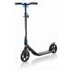 8. City scooter Globber One NL Duo 474-101 HS-TNK-000011095