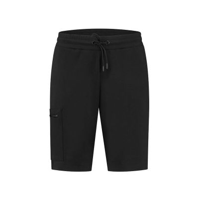 Rogelli TRAINING II shorts black 2XL