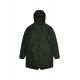 13. Rains Long Jacket 12020 03